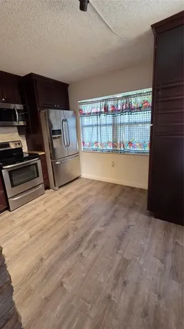 3467 SW Sunset Trace Circle Palm City FL 34990