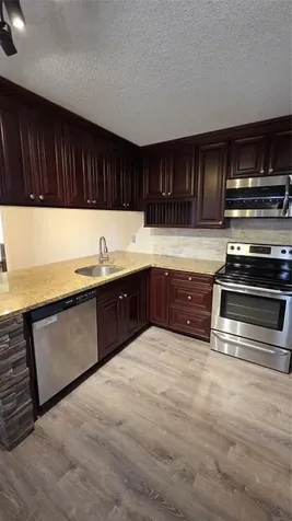 3467 SW Sunset Trace Circle Palm City FL 34990
