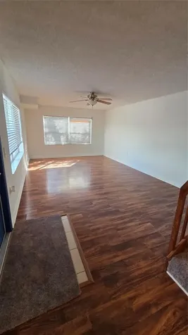 3467 SW Sunset Trace Circle Palm City FL 34990