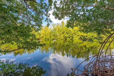 6204 Paradise Point Drive Palmetto Bay FL 33157