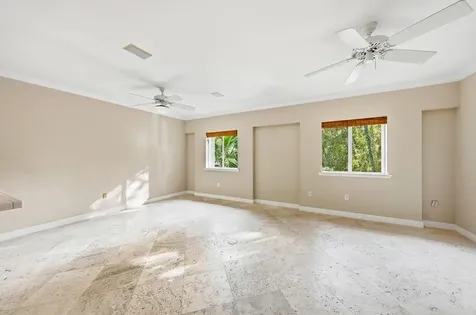 6204 Paradise Point Drive Palmetto Bay FL 33157