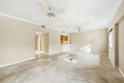 6204 Paradise Point Drive Palmetto Bay FL 33157