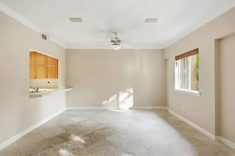 6204 Paradise Point Drive Palmetto Bay FL 33157