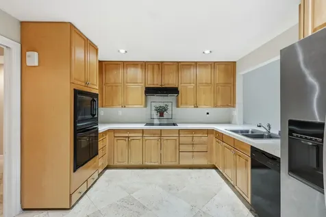 6204 Paradise Point Drive Palmetto Bay FL 33157