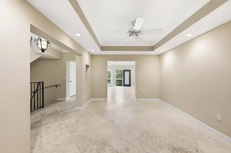 6204 Paradise Point Drive Palmetto Bay FL 33157