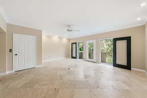 6204 Paradise Point Drive Palmetto Bay FL 33157