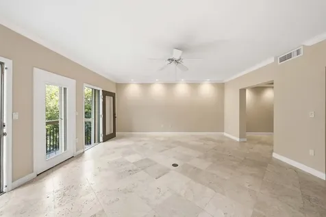 6204 Paradise Point Drive Palmetto Bay FL 33157