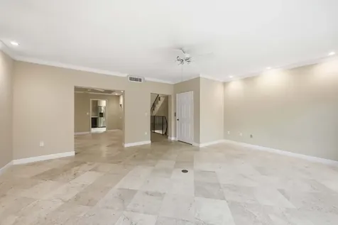 6204 Paradise Point Drive Palmetto Bay FL 33157