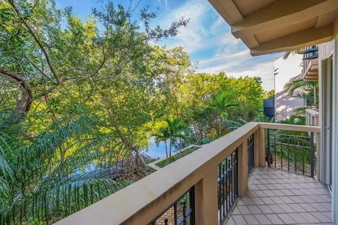 6204 Paradise Point Drive Palmetto Bay FL 33157