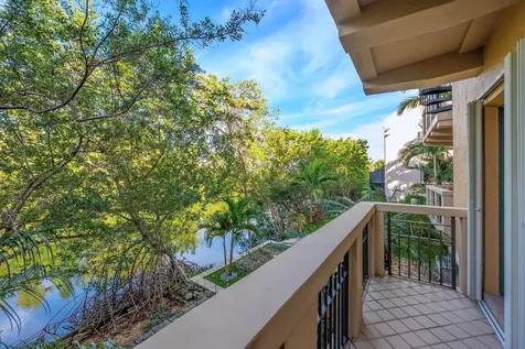 6204 Paradise Point Drive Palmetto Bay FL 33157