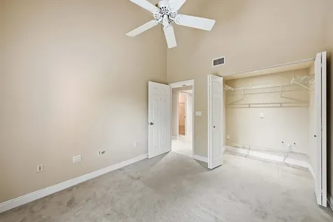 6204 Paradise Point Drive Palmetto Bay FL 33157