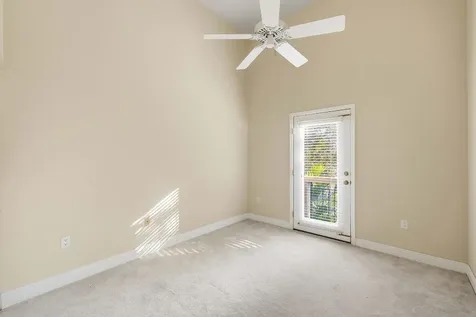6204 Paradise Point Drive Palmetto Bay FL 33157