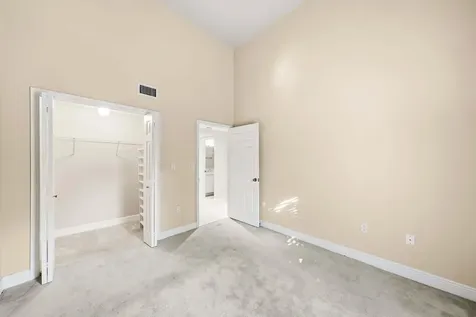 6204 Paradise Point Drive Palmetto Bay FL 33157