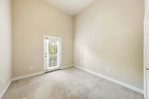 6204 Paradise Point Drive Palmetto Bay FL 33157