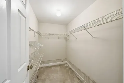 6204 Paradise Point Drive Palmetto Bay FL 33157