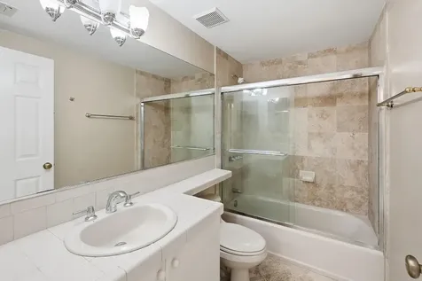 6204 Paradise Point Drive Palmetto Bay FL 33157