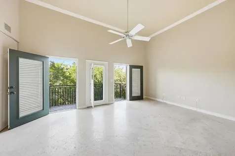 6204 Paradise Point Drive Palmetto Bay FL 33157