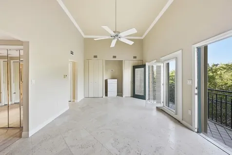 6204 Paradise Point Drive Palmetto Bay FL 33157