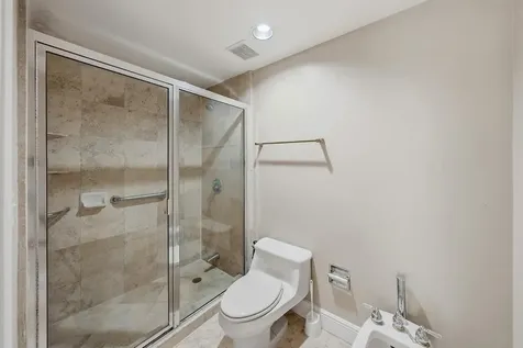 6204 Paradise Point Drive Palmetto Bay FL 33157