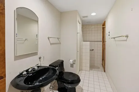 6204 Paradise Point Drive Palmetto Bay FL 33157