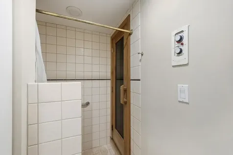 6204 Paradise Point Drive Palmetto Bay FL 33157