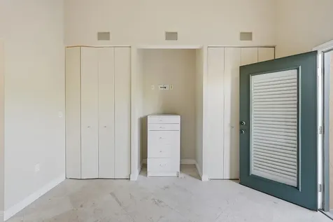 6204 Paradise Point Drive Palmetto Bay FL 33157