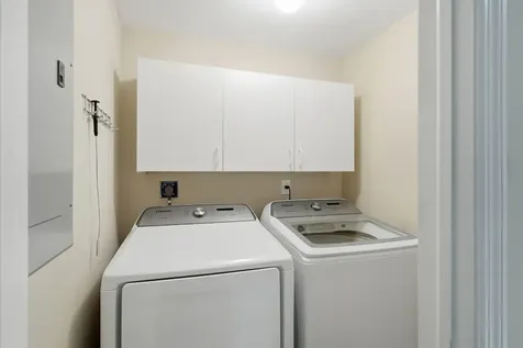 6204 Paradise Point Drive Palmetto Bay FL 33157