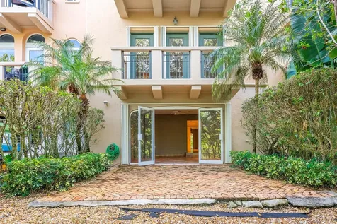 6204 Paradise Point Drive Palmetto Bay FL 33157