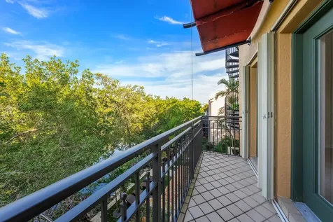 6204 Paradise Point Drive Palmetto Bay FL 33157