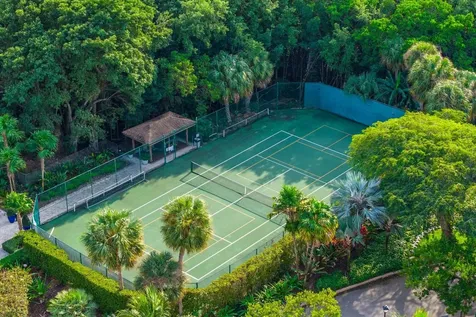 6204 Paradise Point Drive Palmetto Bay FL 33157