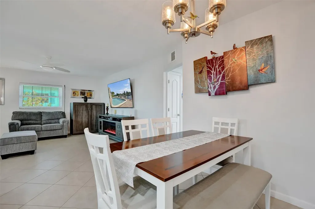 935 SE 9th Avenue Pompano Beach FL 33060