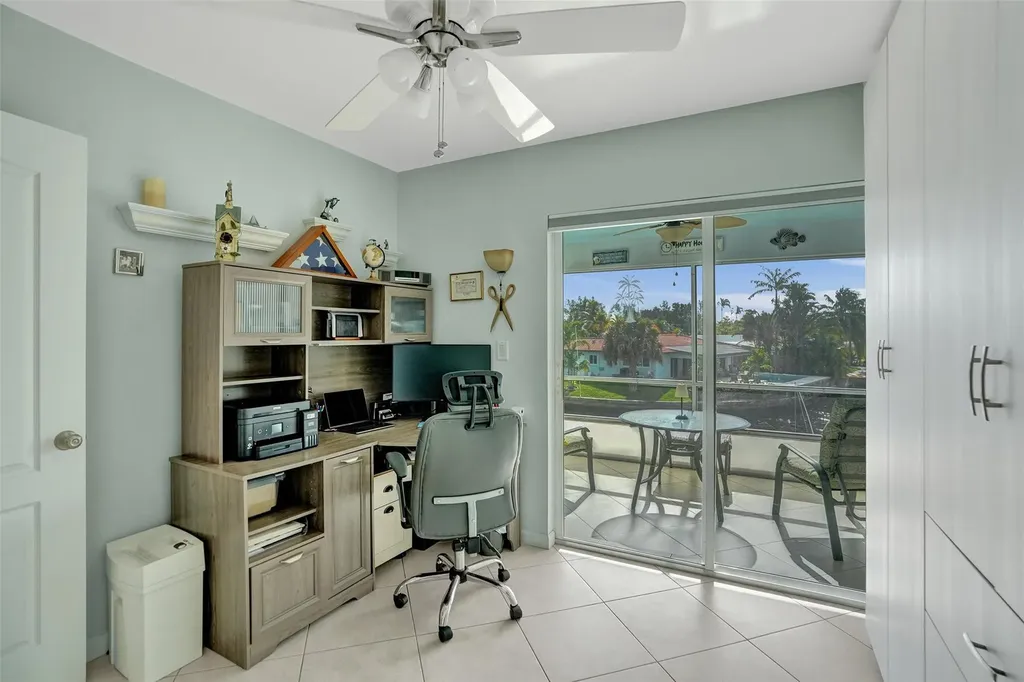 935 SE 9th Avenue Pompano Beach FL 33060