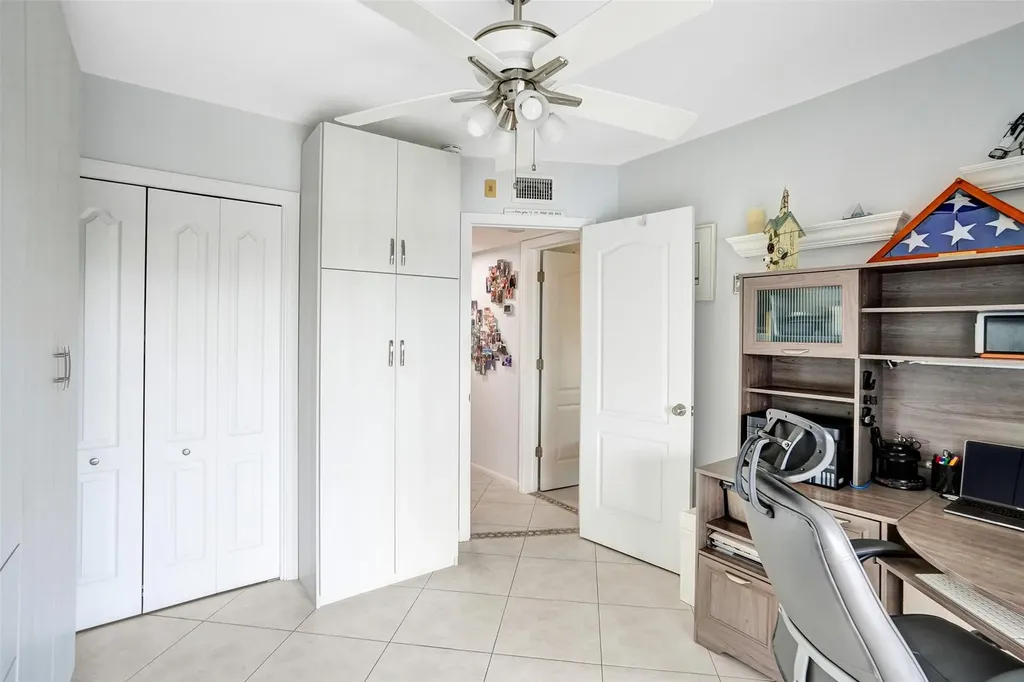 935 SE 9th Avenue Pompano Beach FL 33060
