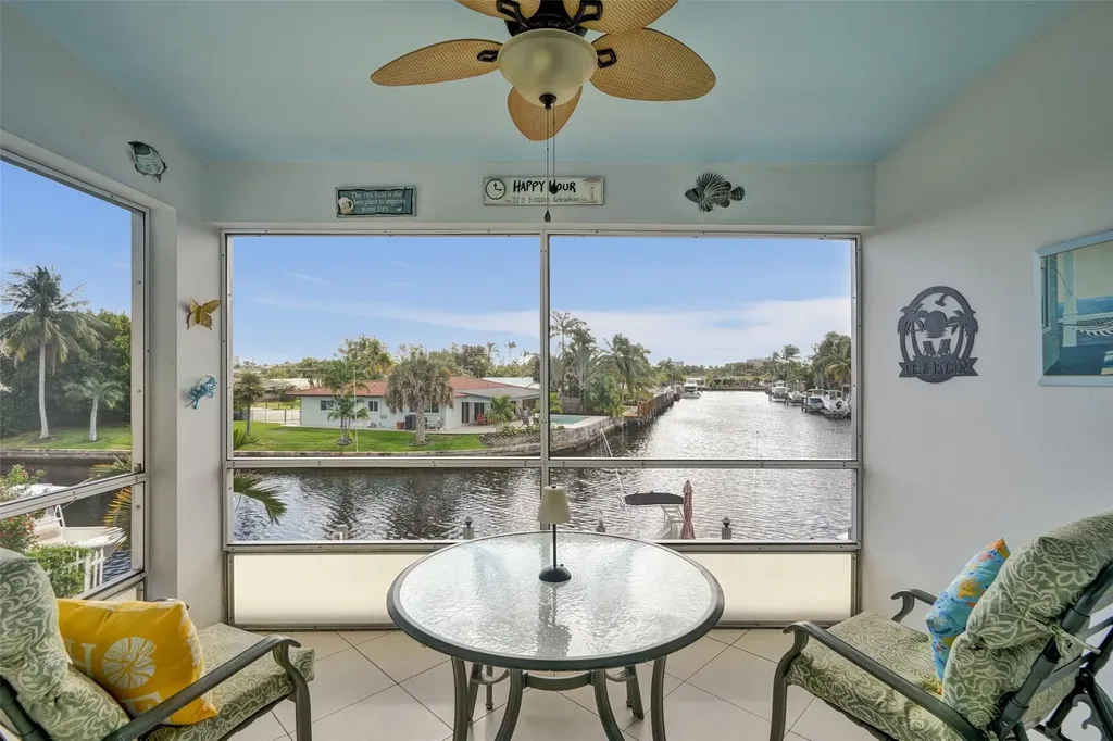 935 SE 9th Avenue Pompano Beach FL 33060