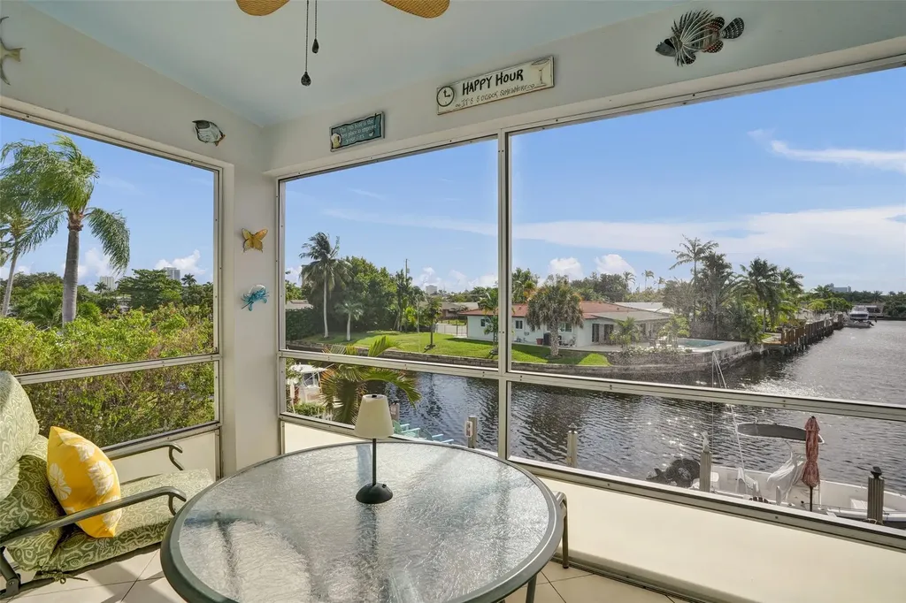 935 SE 9th Avenue Pompano Beach FL 33060