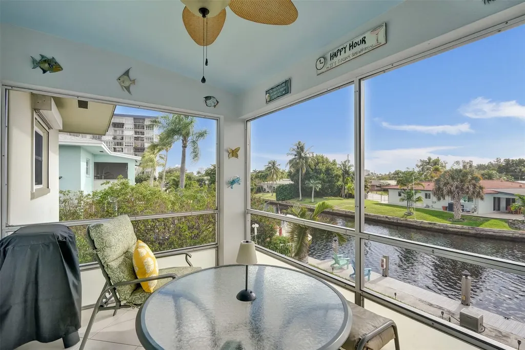 935 SE 9th Avenue Pompano Beach FL 33060