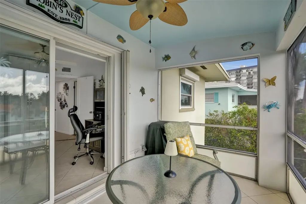 935 SE 9th Avenue Pompano Beach FL 33060