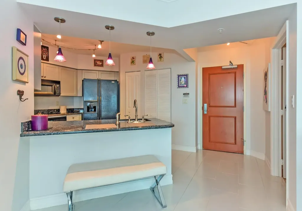 347 N New River Drive Fort Lauderdale FL 33301