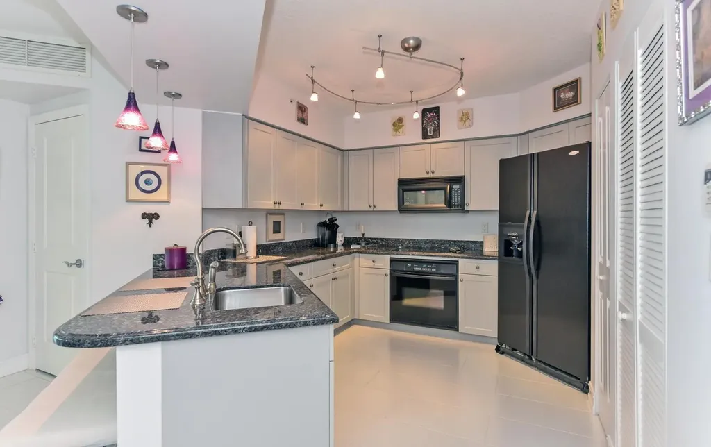 347 N New River Drive Fort Lauderdale FL 33301