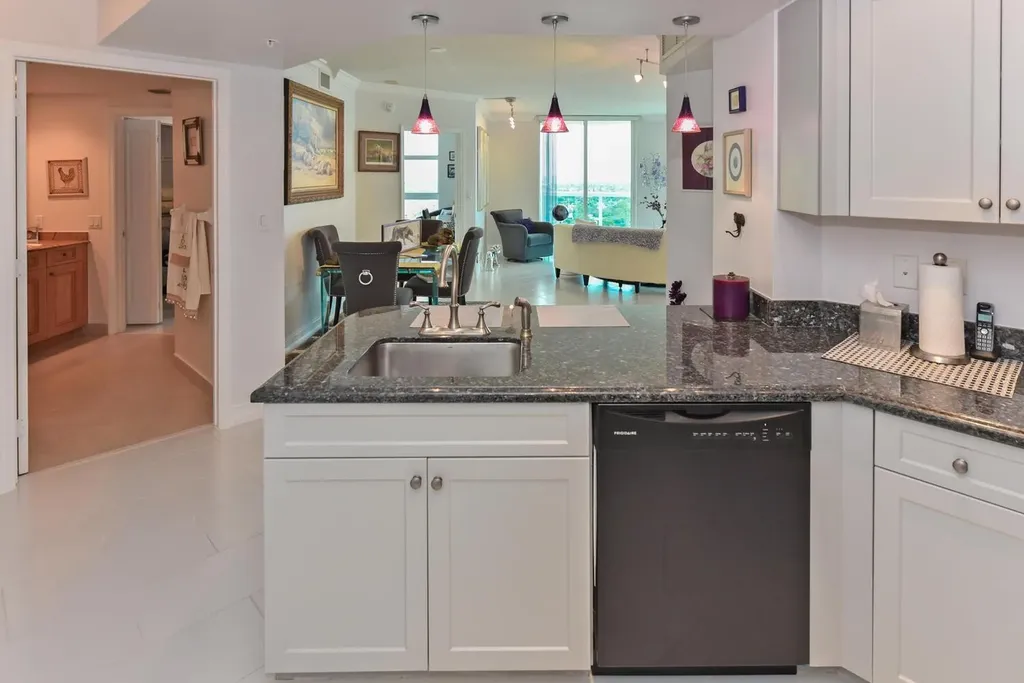 347 N New River Drive Fort Lauderdale FL 33301
