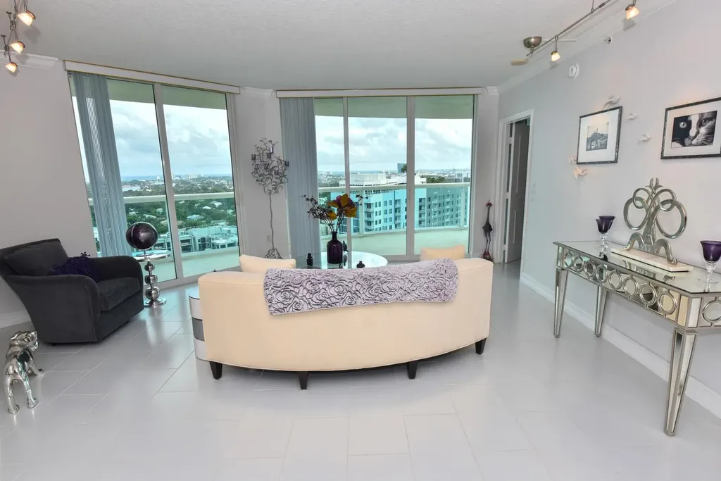 347 N New River Drive Fort Lauderdale FL 33301