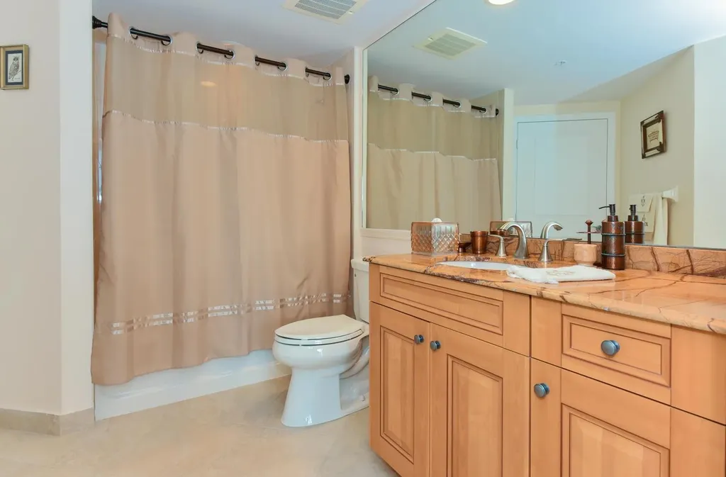 347 N New River Drive Fort Lauderdale FL 33301