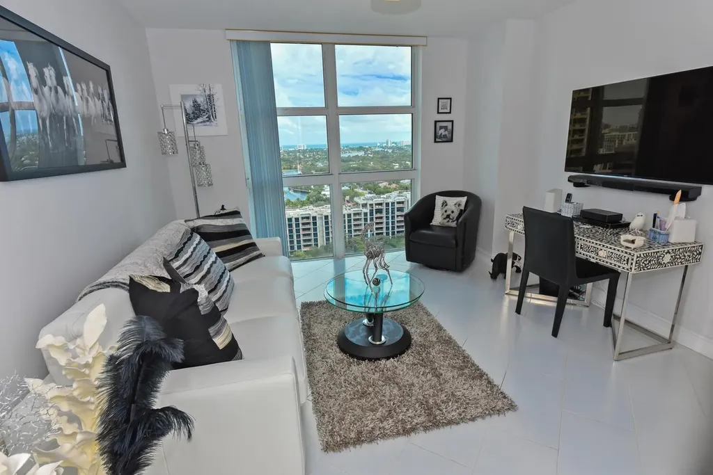 347 N New River Drive Fort Lauderdale FL 33301