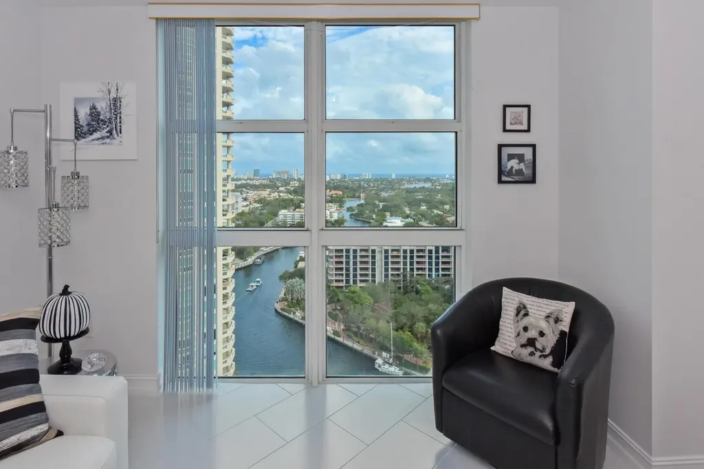 347 N New River Drive Fort Lauderdale FL 33301