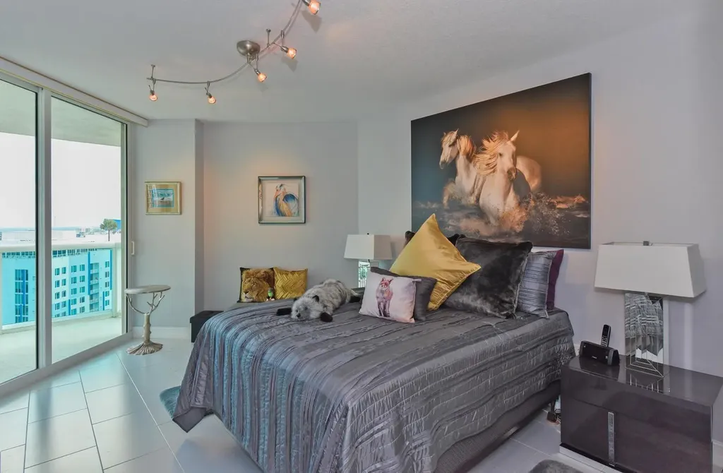 347 N New River Drive Fort Lauderdale FL 33301