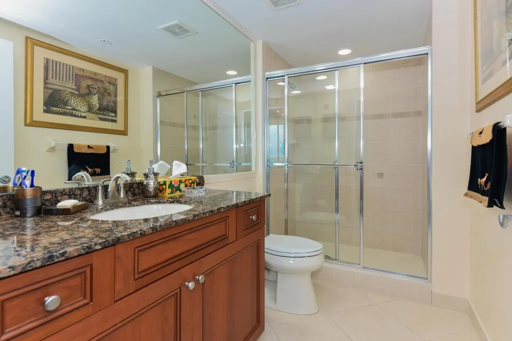 347 N New River Drive Fort Lauderdale FL 33301