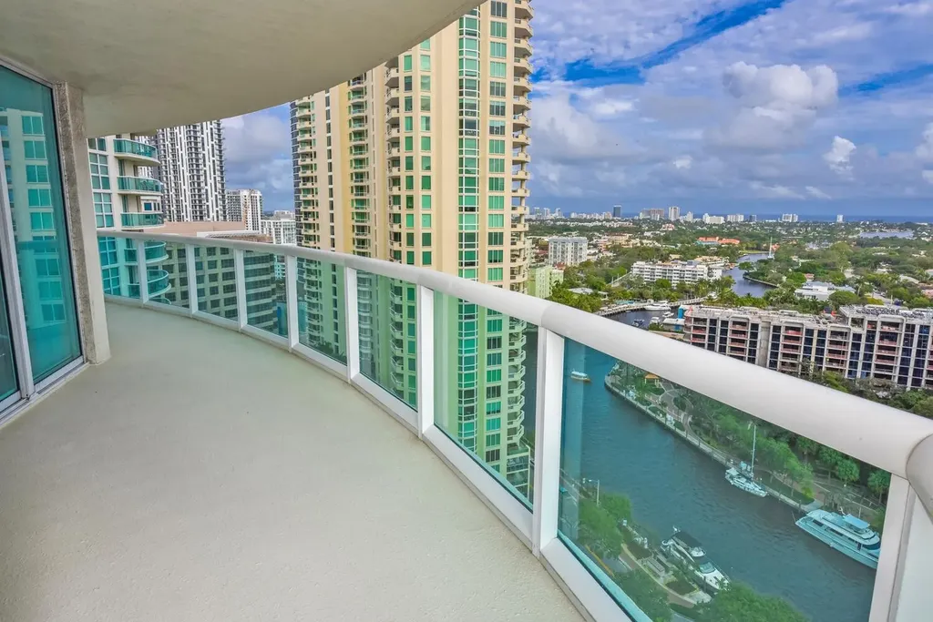 347 N New River Drive Fort Lauderdale FL 33301