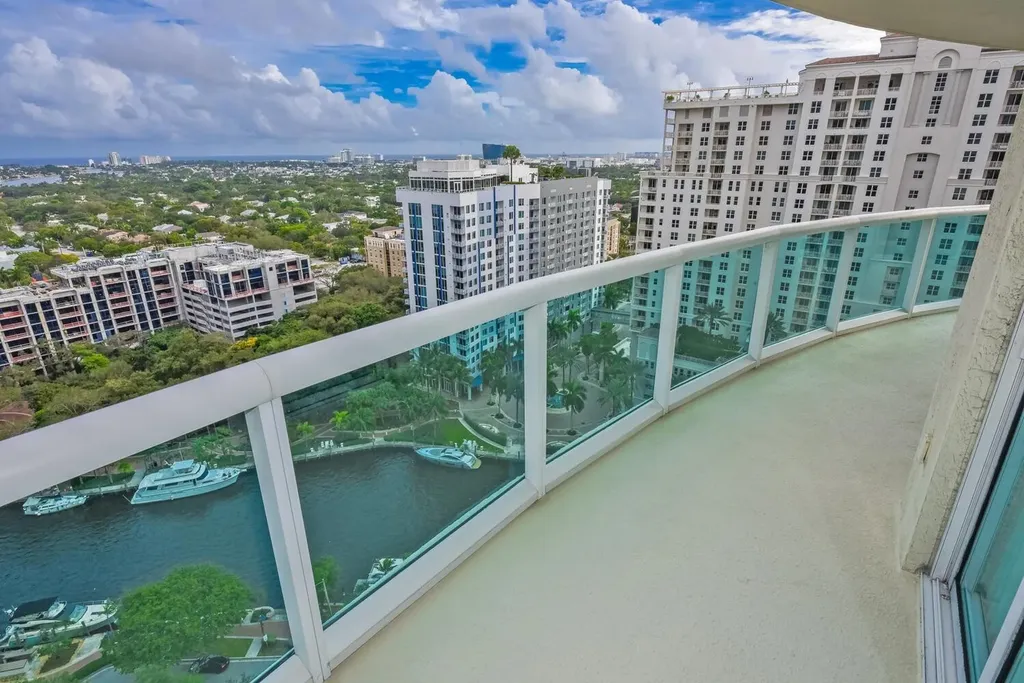 347 N New River Drive Fort Lauderdale FL 33301