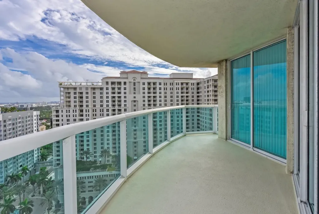 347 N New River Drive Fort Lauderdale FL 33301