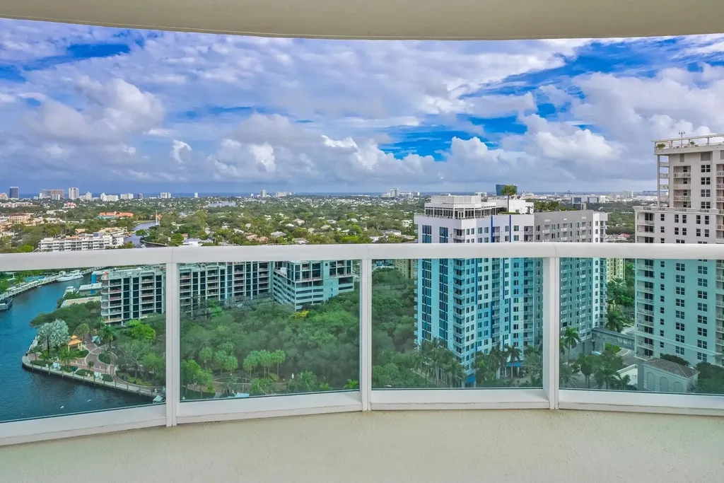 347 N New River Drive Fort Lauderdale FL 33301